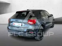 2023 Audi Q2