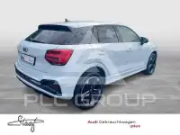 2023 Audi Q2