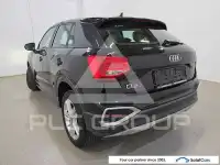 2023 Audi Q2