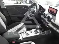 2023 Audi Q2