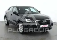 2023 Audi Q2