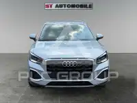 2023 Audi Q2