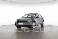 2023 Audi Q2