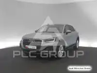 2023 Audi Q2