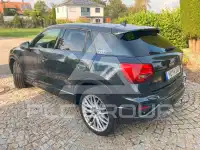 2023 Audi Q2