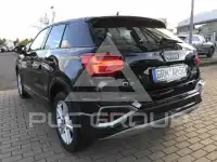 2023 Audi Q2