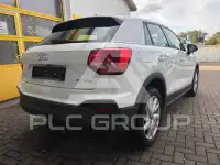 2023 Audi Q2