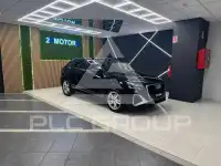 2023 Audi Q2