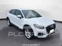 2023 Audi Q2