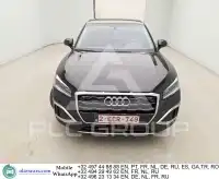 2023 Audi Q2