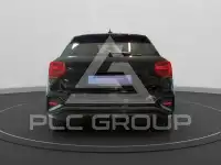 2023 Audi Q2