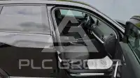 2023 Audi Q2