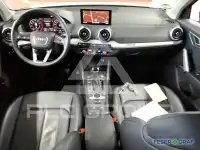 2023 Audi Q2