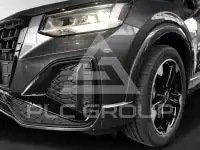 2023 Audi Q2