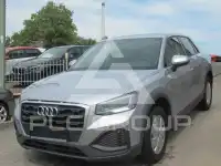 2023 Audi Q2