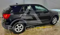 2023 Audi Q2