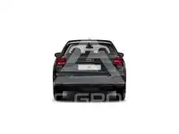 2023 Audi Q2
