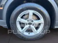 2023 Audi Q2