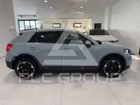 2023 Audi Q2