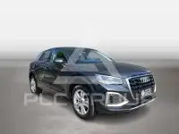2023 Audi Q2