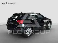 2023 Audi Q2