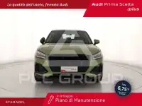 2023 Audi Q2