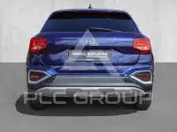 2023 Audi Q2