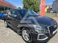 2023 Audi Q2