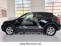 2023 Audi Q2