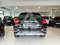 2023 Audi Q2