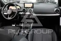 2023 Audi Q2