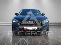 2023 Audi Q2