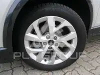 2023 Audi Q2