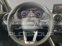 2023 Audi Q2