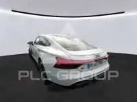 2023 Audi E-TRON