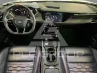 2023 Audi E-TRON