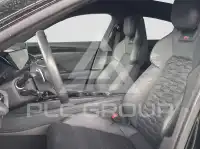 2023 Audi E-TRON