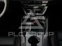 2023 Audi E-TRON