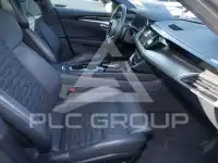 2023 Audi E-TRON