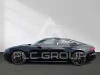 2023 Audi E-TRON