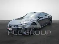 2023 Audi E-TRON