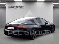 2023 Audi E-TRON
