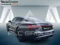 2023 Audi E-TRON