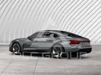 2023 Audi E-TRON