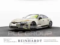 2023 Audi E-TRON