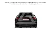 2023 Audi E-TRON