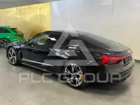 2023 Audi E-TRON