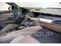 2023 Audi E-TRON