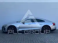 2023 Audi E-TRON