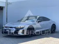 2023 Audi E-TRON